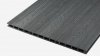 Террасная доска Groentec 4000x140x22 мм Серый