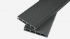 Террасная доска Groentec 4000x140x22 мм Серый Альта-Профиль