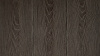 Террасная доска Groentec 6000x140x22 мм Антрацит Альта-Профиль